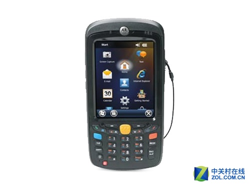  ĦMC55A06980Ԫ 