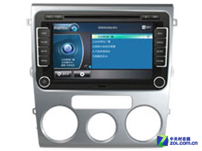 GPS ·ݳGPSؼ 