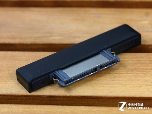 ƶӲϣ GoFlex Slim USB3.0 7200ת 500GBSTBE500300 