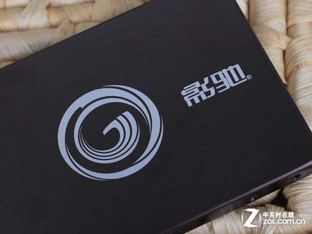 Ӱ ս240GB LOGOͼ 