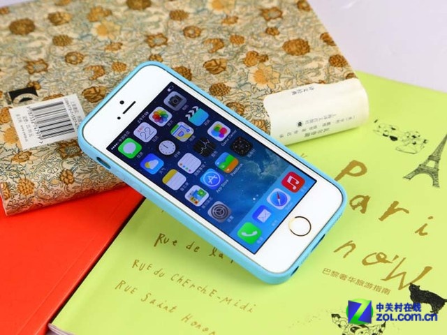 iPhone5C2014 IFƽ Ա2190 