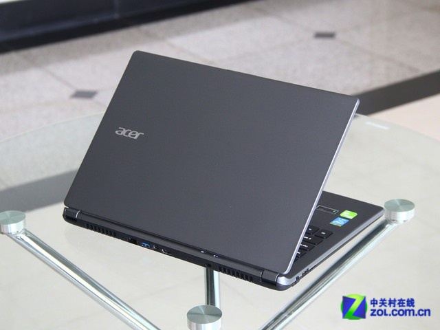 Acer V5-473ɫ ͼ 