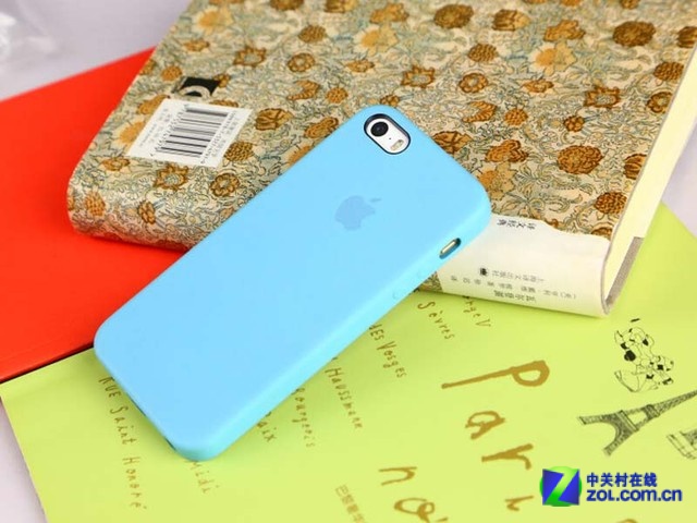 iPhone5C2014 IFƽ Ա2190 