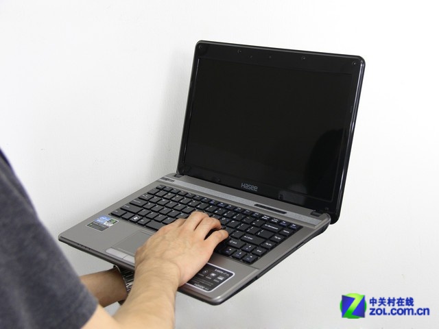 ���� K480N��ɫ ���ͼ 