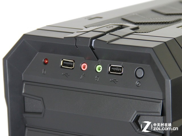 Intel AMDѡ 30002 