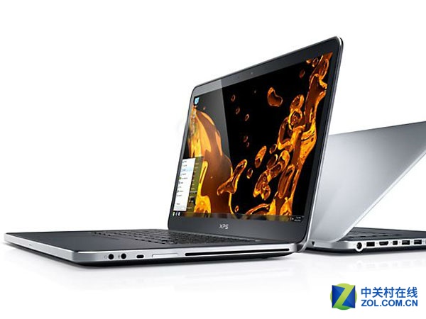ȫ崥 XPS15߶˱15839 