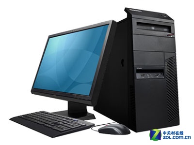 Thinkcentre M4500q4800Ԫ 