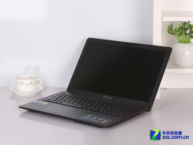 全新飞行堡垒系列 华硕fx50j4200报4999_华硕 fx50jk4200_广州笔记本