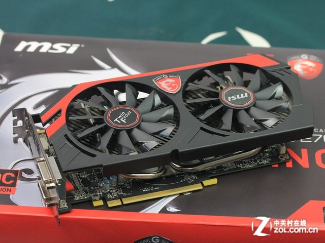 ḻӿ ΢R9-270ۼ1299 