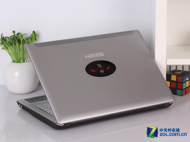 ���� ս��K540D ���ͼ 