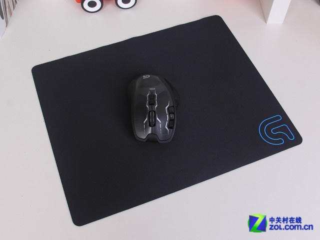 ޼ G240ɫ ͼ 