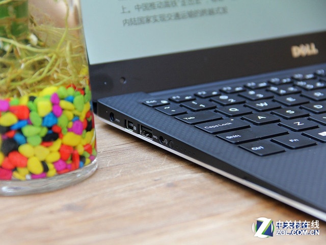 2걣 XPS 13ڱ۽6899Ԫ 