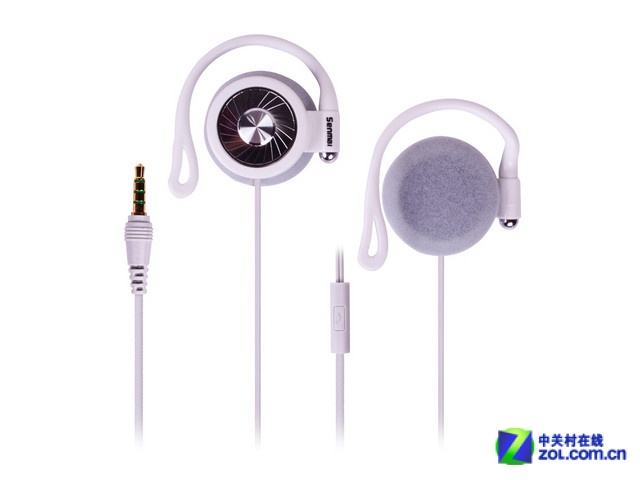 ܲ ɭSM-iH850è39.99 