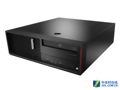 ThinkStation P3003400Ԫ 