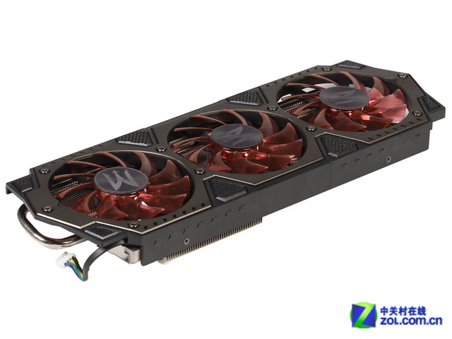  ʮǹGTX960 