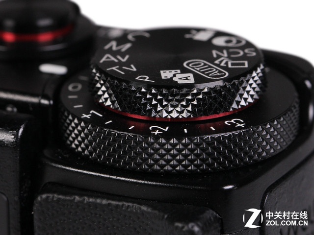 ��ѵ������� ����G7 X��Ƚ�� 