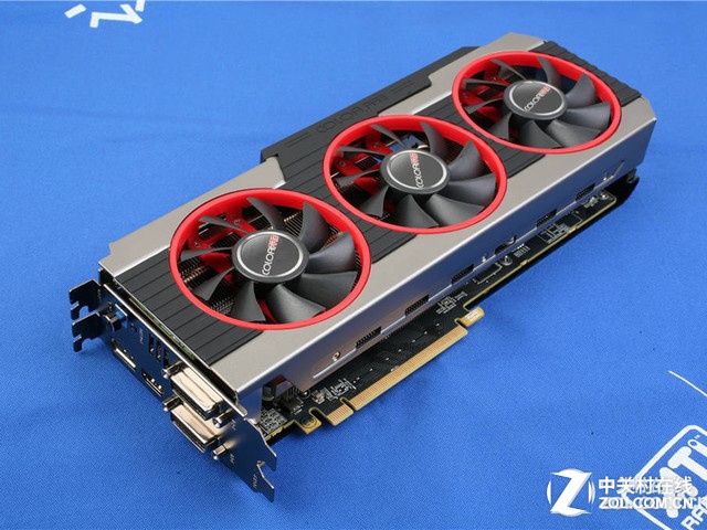߹񾭵 طR9-285Կ1699 