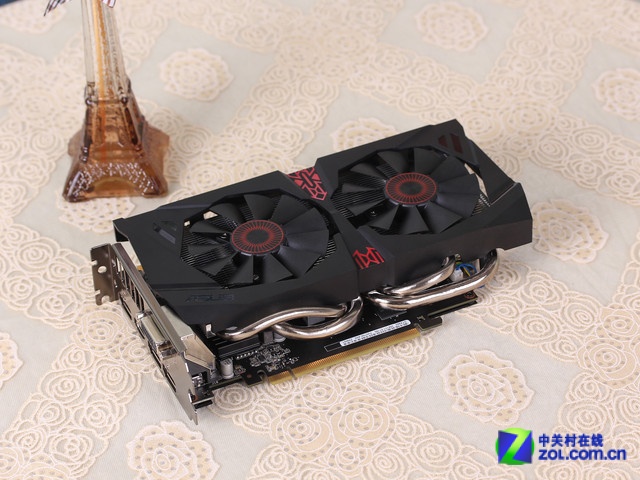 ˶GTX960 ͼ 