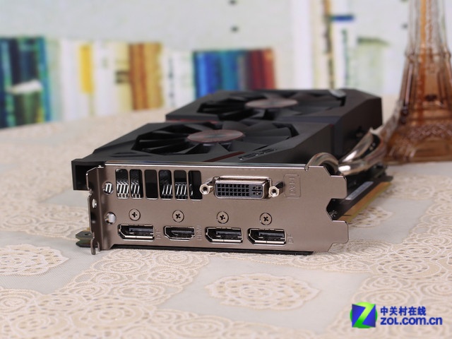 ˶GTX960 ͼ 