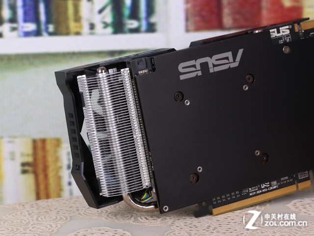 ˶GTX960 ϸͼ 
