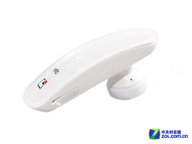 BH80398Ԫ 