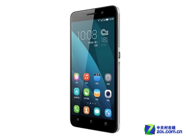 畅享全网通 华为荣耀畅玩4x深圳1470元