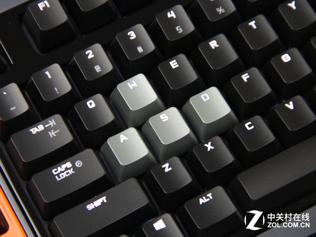 ޼ G710+ɫ ϸͼ 