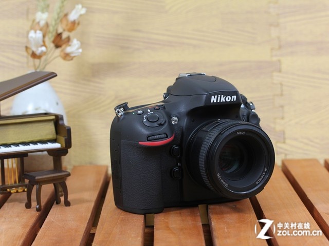 ῵ D800 ͼ 
