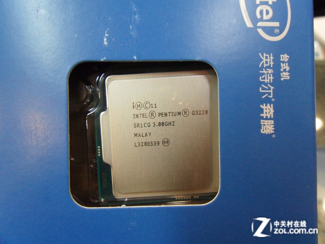 űG3220Ż ͱ۽Ϊ352 