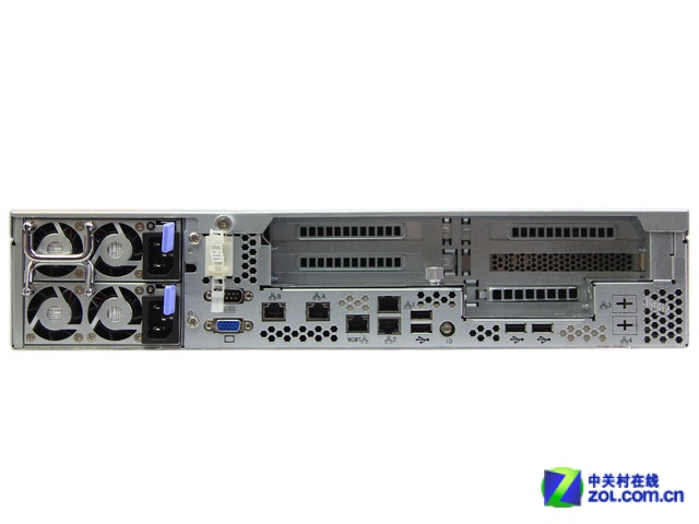 ǿϵ ˳NF5280 M3 