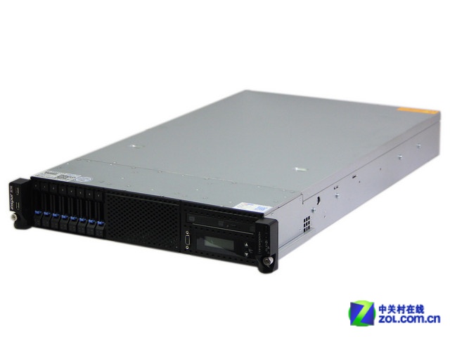 ǿϵ ˳NF5280 M3 