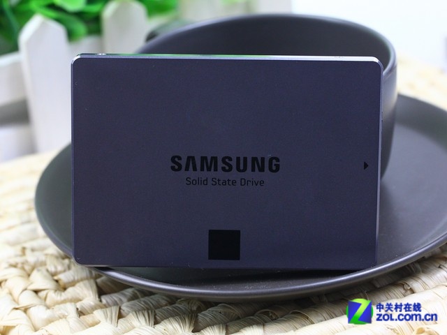  SSD 840 EVO250GB ͼ 