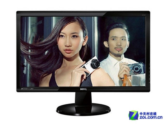 ��ֵ������ ����ʱ��21.5��Һ��699Ԫ 