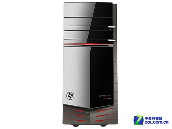 CPUܸǿ ENVY810 