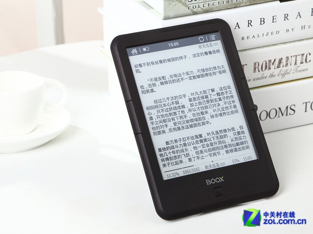 ʾǳɫ onyx BOOX C67ML carta 