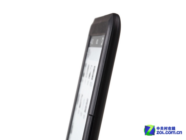 ʾǳɫ onyx BOOX C67ML carta 