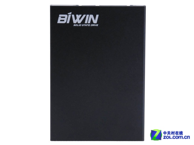 ٽӿ֧ BIWIN A816̬Ӳ̵ͼ 