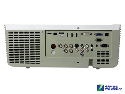 ͻרͶӰ ASK E2460 