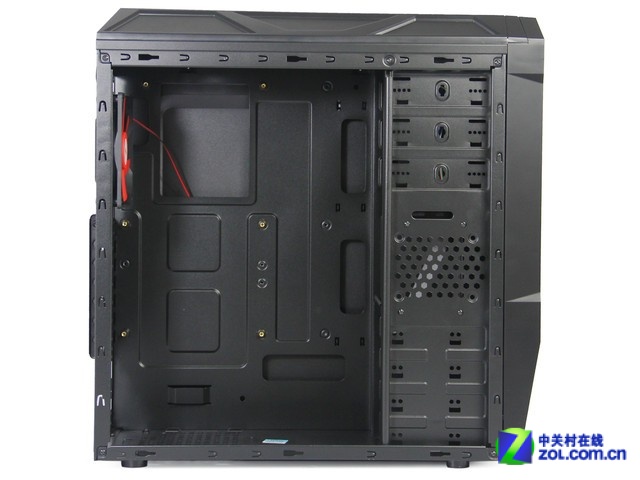 Intel AMDѡ 30002 