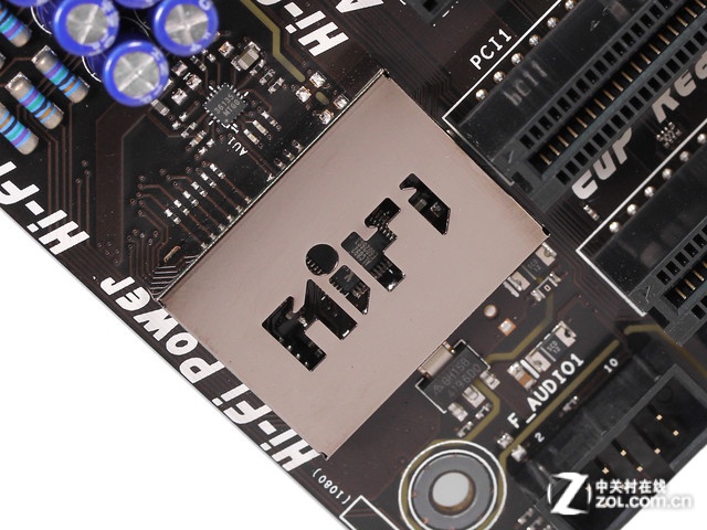Բط콢 ӳ̩Hi-Fi Z97Z7 
