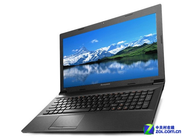 ���������������� ��������ϵ��B590�� 