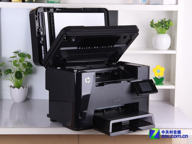 HP M226dw ͼ 