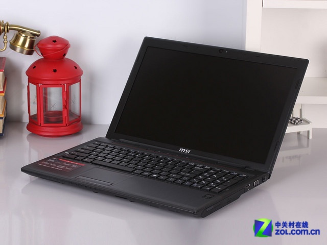 省钱也能玩游戏 msi微星ge60热销6688元(全文)_msi微星 ge60 2pe-448x