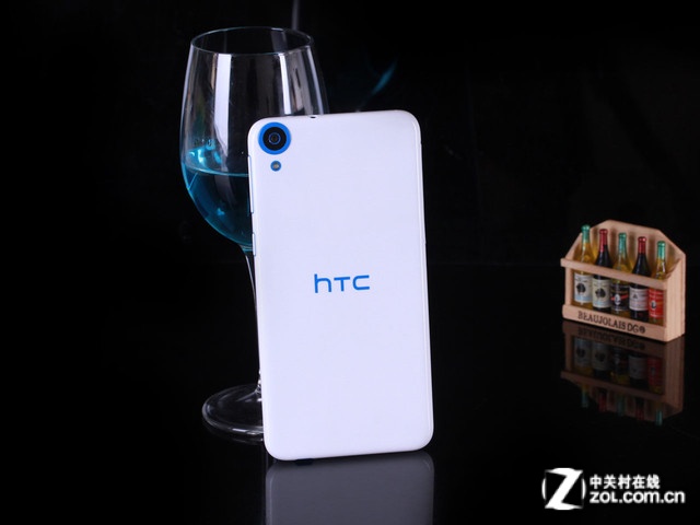 ׿64λ˺ HTC Desire 820̼ҵ 