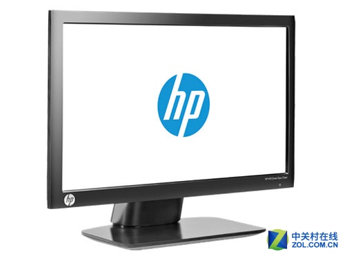 Hp t420 установка windows