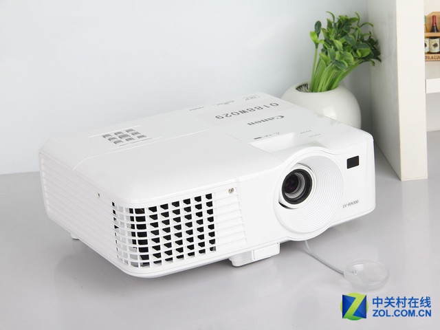  WX300 ͼ 