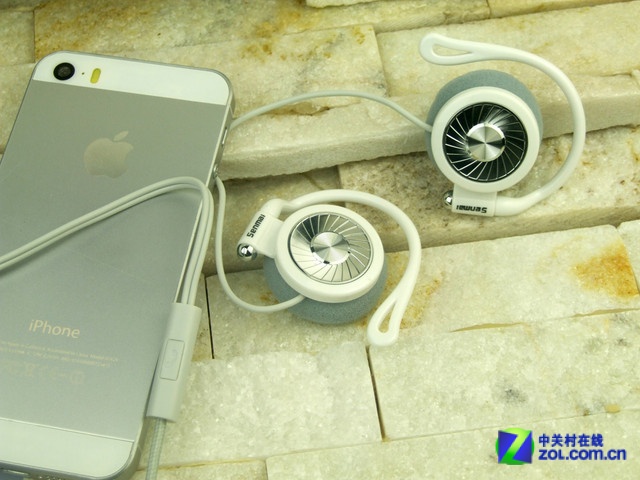 ܲ ɭSM-iH850è39.99 
