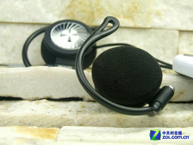 ܲ ɭSM-iH850è39.99 