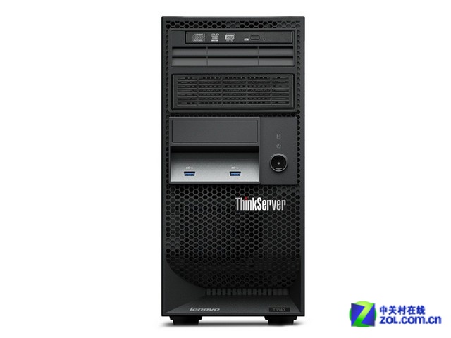 ĺʽ TS2405900Ԫ 