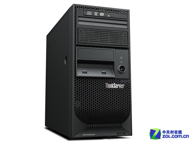 ĺʽ TS2405900Ԫ 
